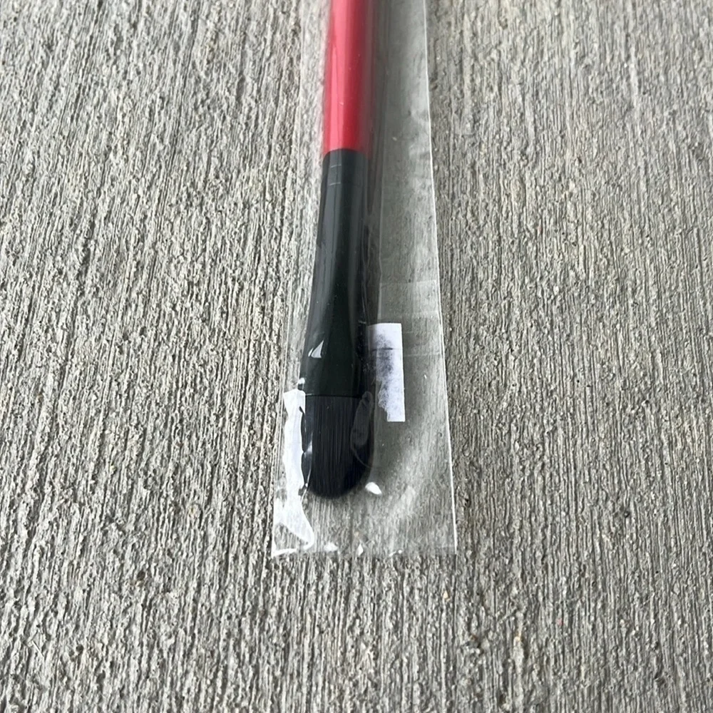Smashbox Precision Concealer Brush #5 NEW
